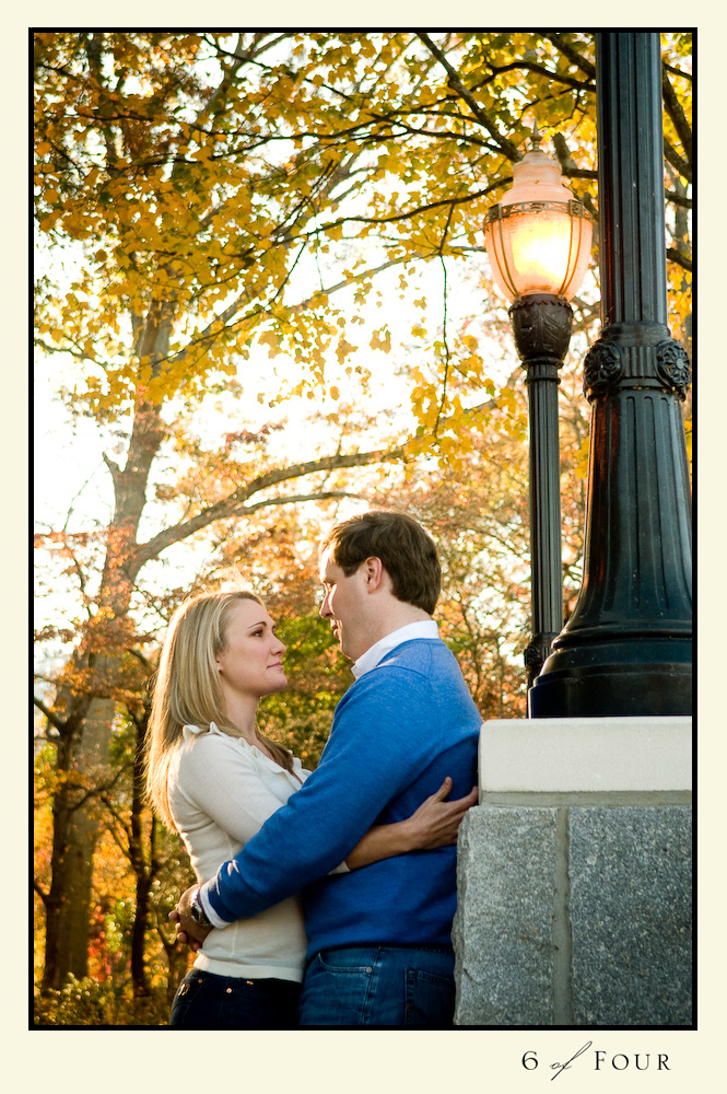 00-6-of-four-engagement-portraits-atlanta