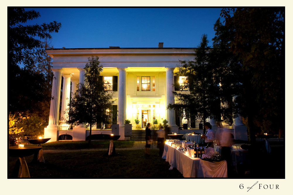 001-2-6-of-four-atlanta-wedding-photography