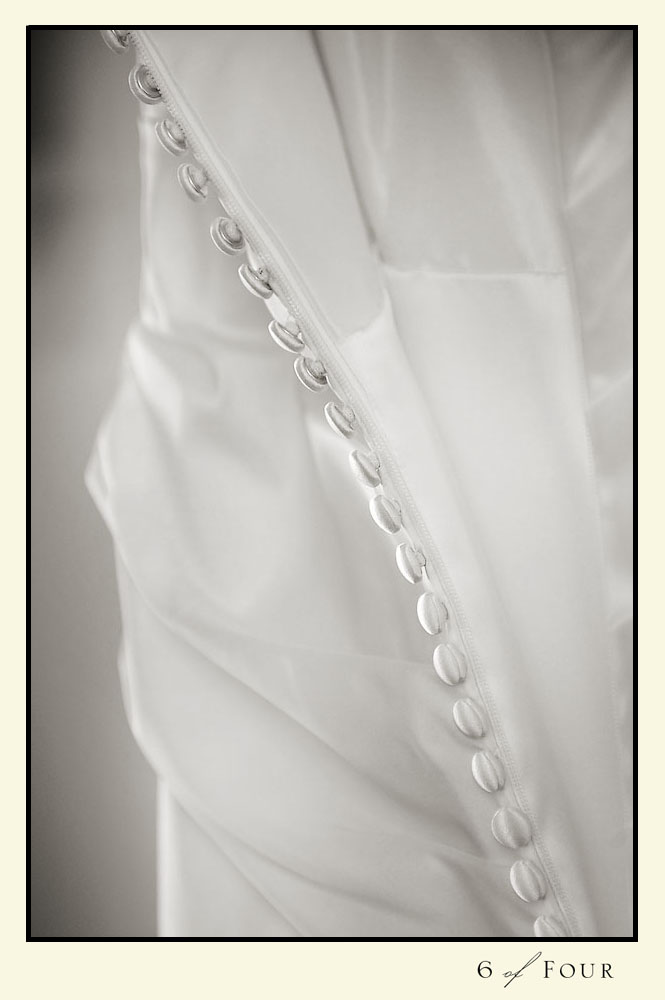 003-6-of-four-atlanta-wedding-photography
