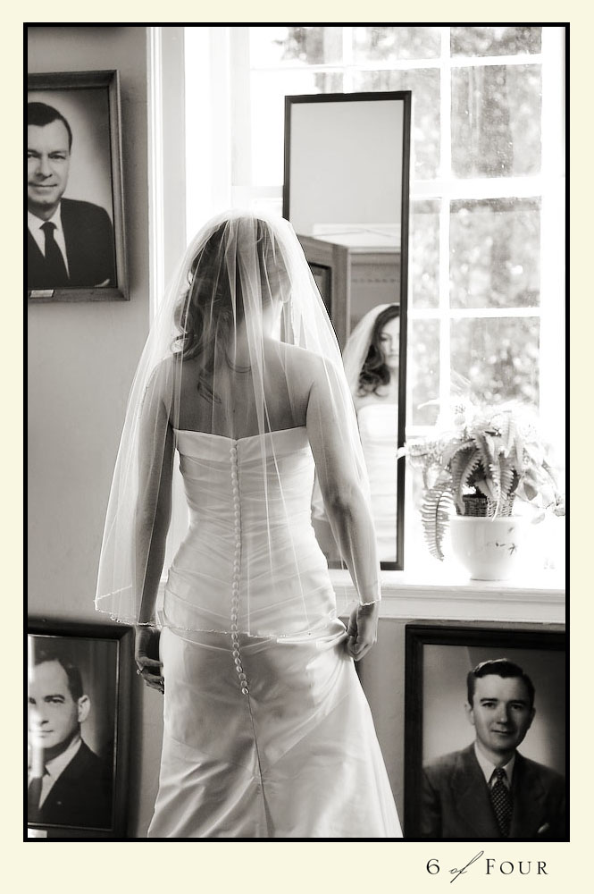 005-6-of-four-atlanta-wedding-photography