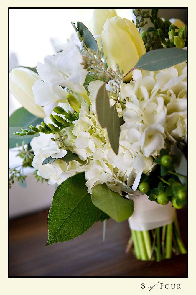006-6-of-four-atlanta-wedding-photography