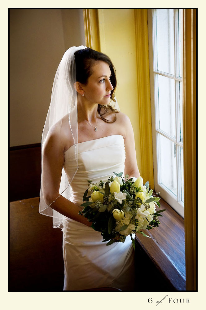007-6-of-four-atlanta-wedding-photography