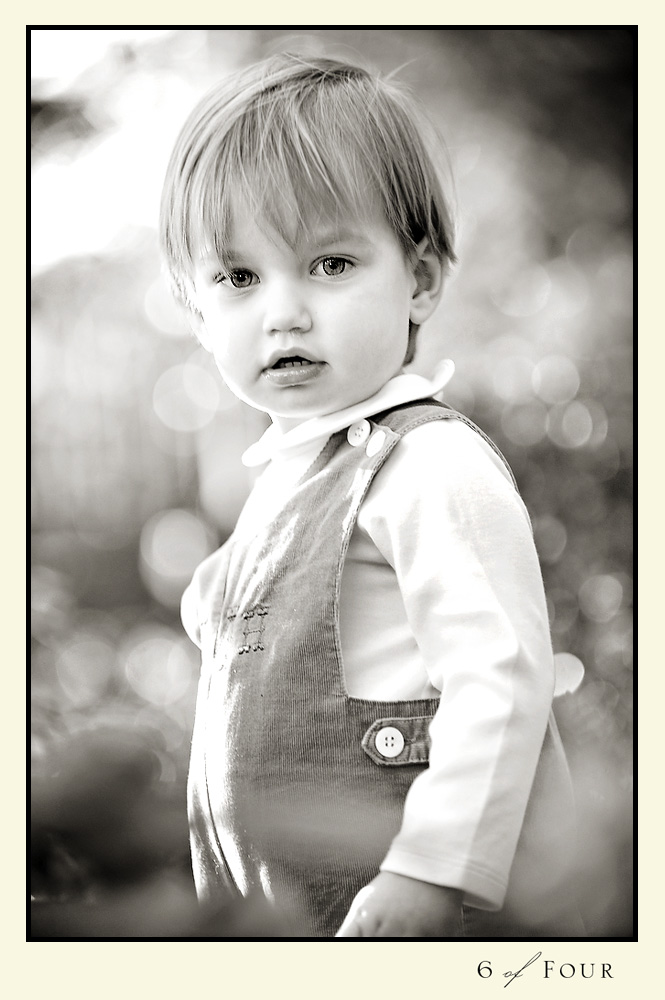 01-6-of-four-atlanta-portraits