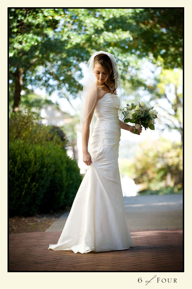 010-6-of-four-atlanta-wedding-photography