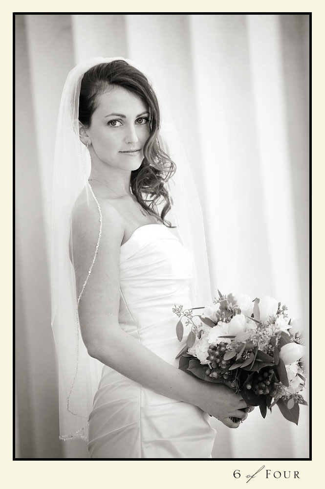 011-6-of-four-atlanta-wedding-photography