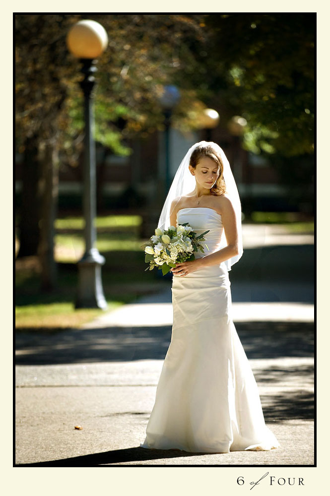 012-6-of-four-atlanta-wedding-photography