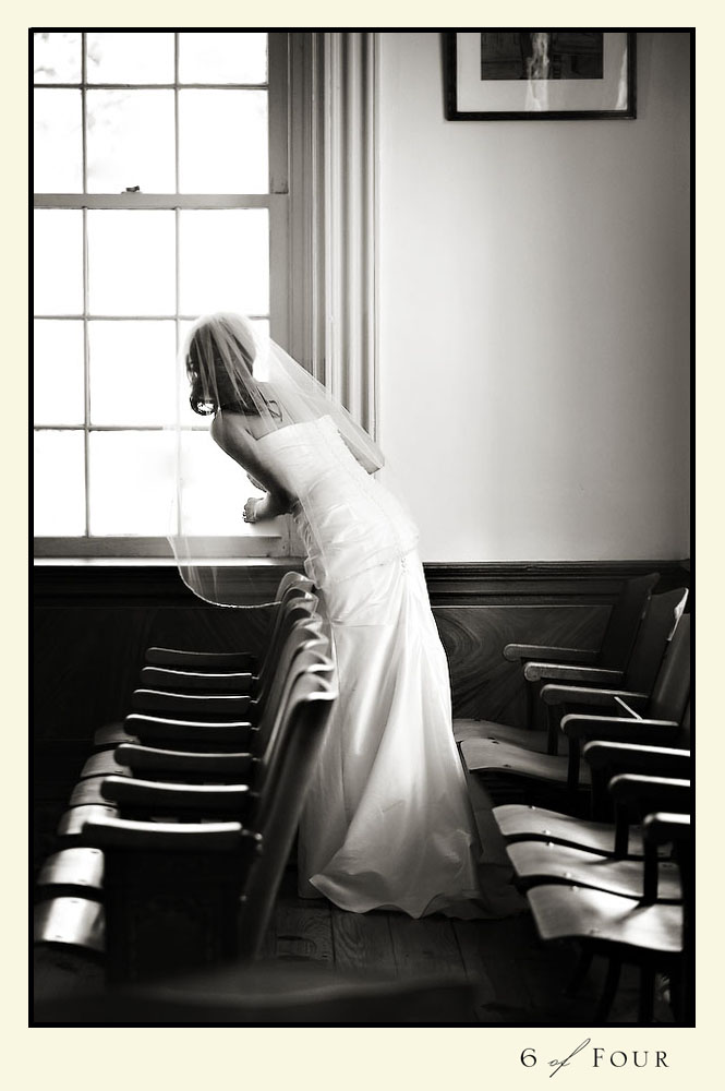 017-6-of-four-atlanta-wedding-photography