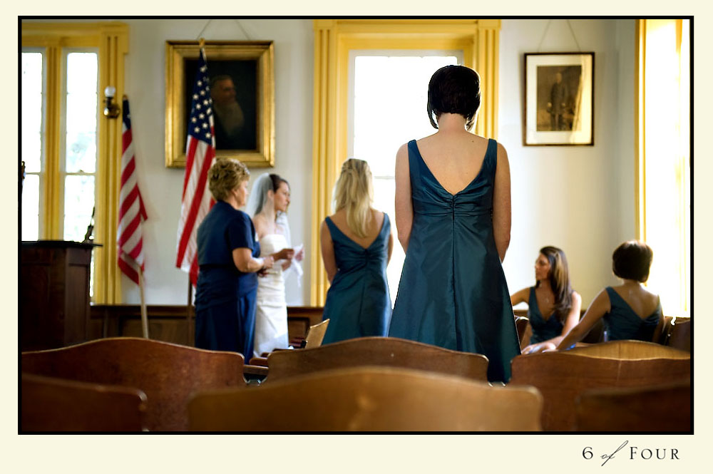 018-6-of-four-atlanta-wedding-photography