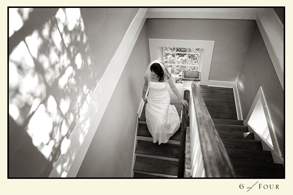 019-6-of-four-atlanta-wedding-photography