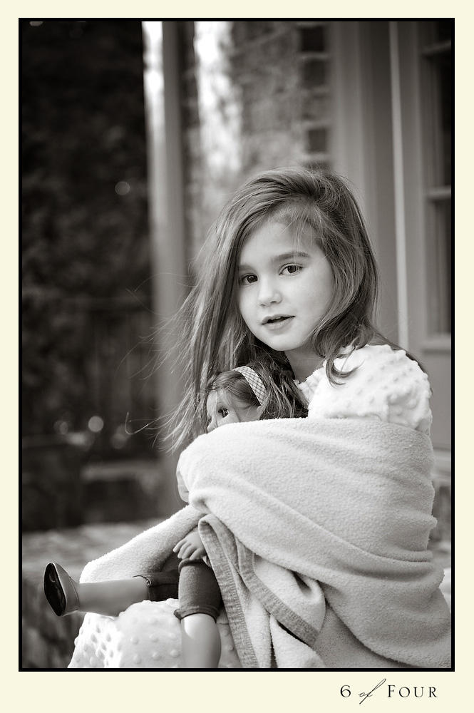 02-6-of-four-baby-portraits-atlanta