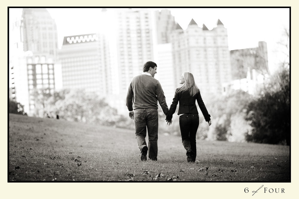 02-6-of-four-engagement-portraits-atlanta