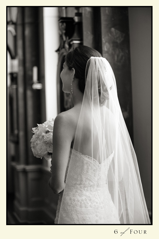 02-6-of-four-wedding-photography-atlanta