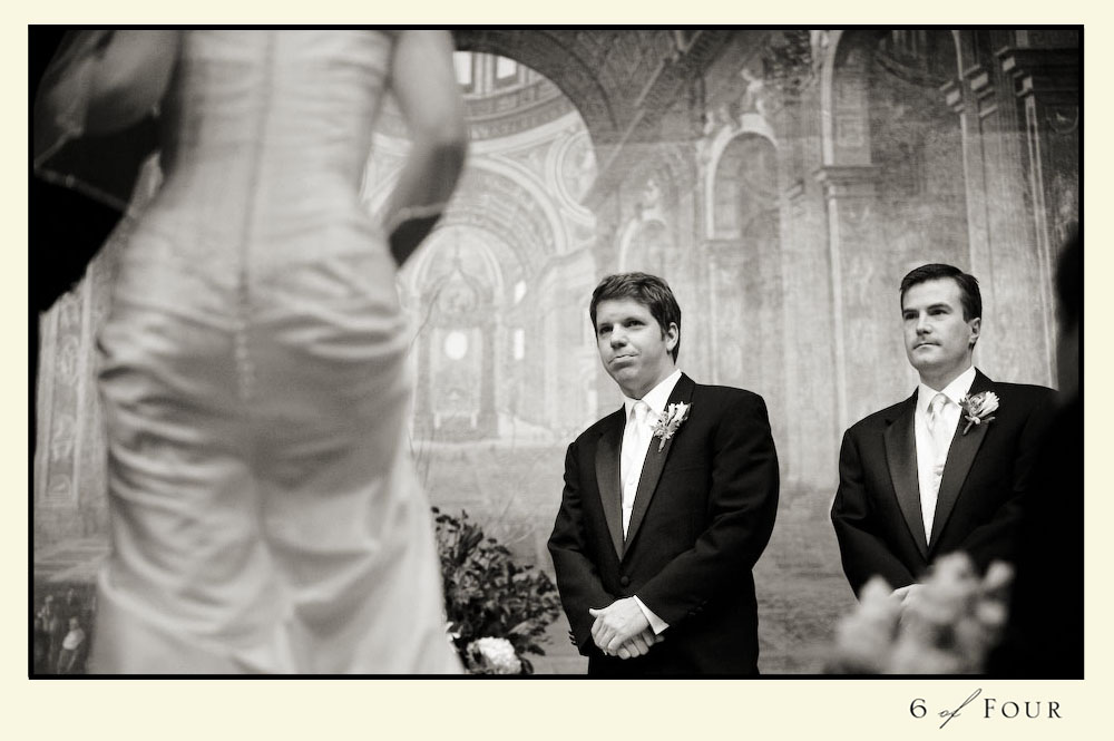 022-6-of-four-atlanta-wedding-photography