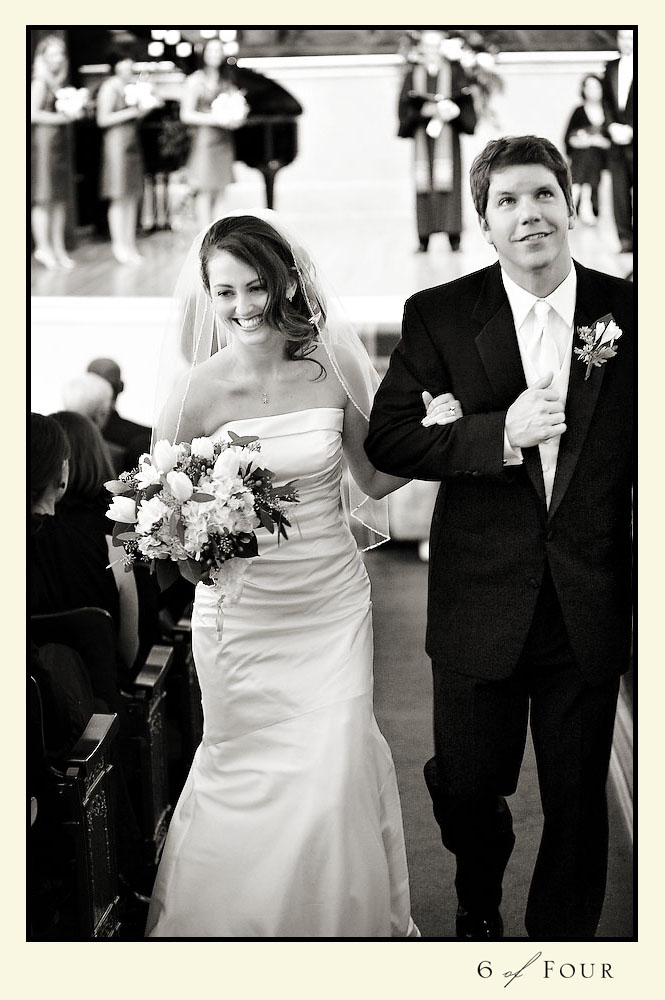 023-6-of-four-atlanta-wedding-photography