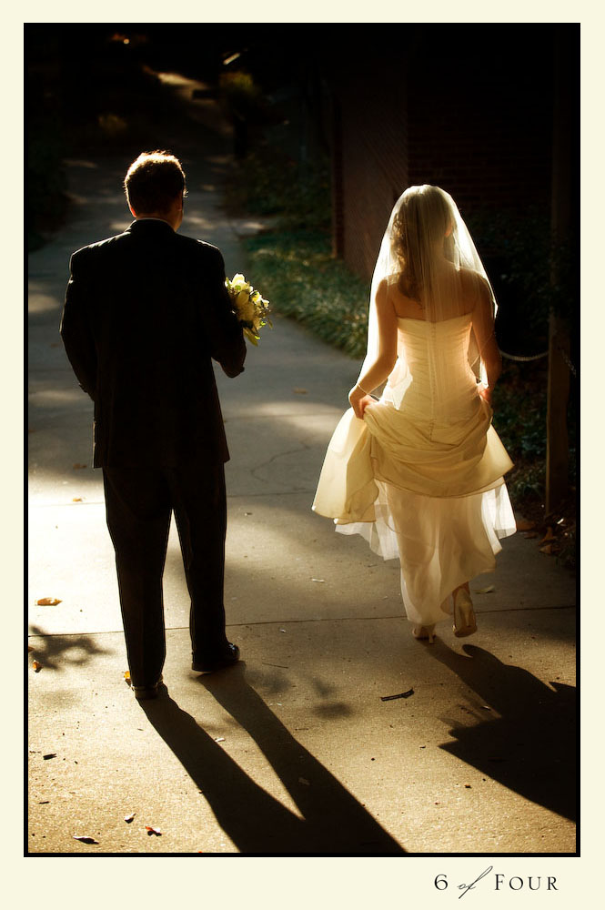 026-6-of-four-atlanta-wedding-photography-copy