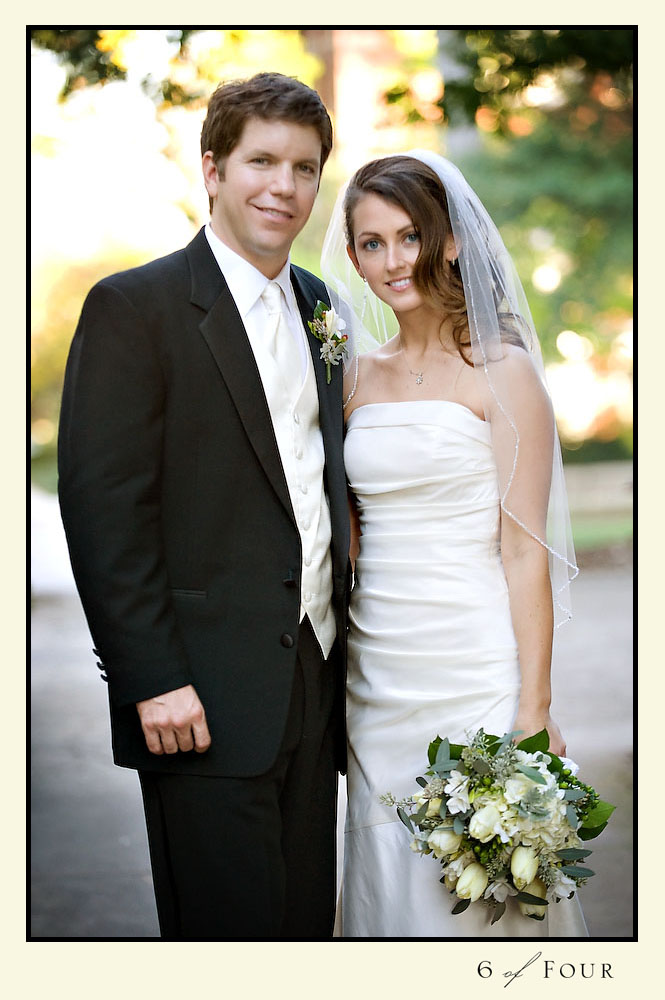 030-6-of-four-atlanta-wedding-photography