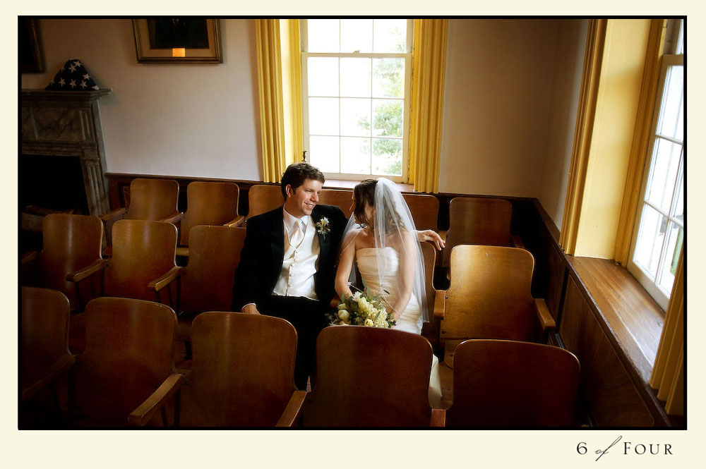 031-6-of-four-atlanta-wedding-photography