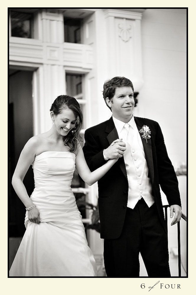032-6-of-four-atlanta-wedding-photography