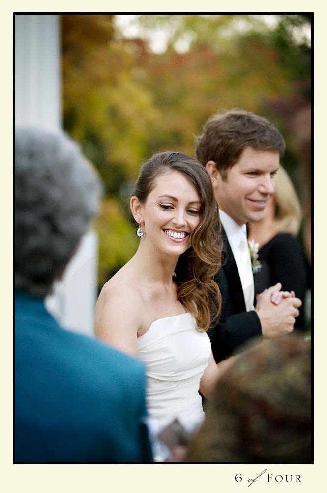 033-6-of-four-atlanta-wedding-photography