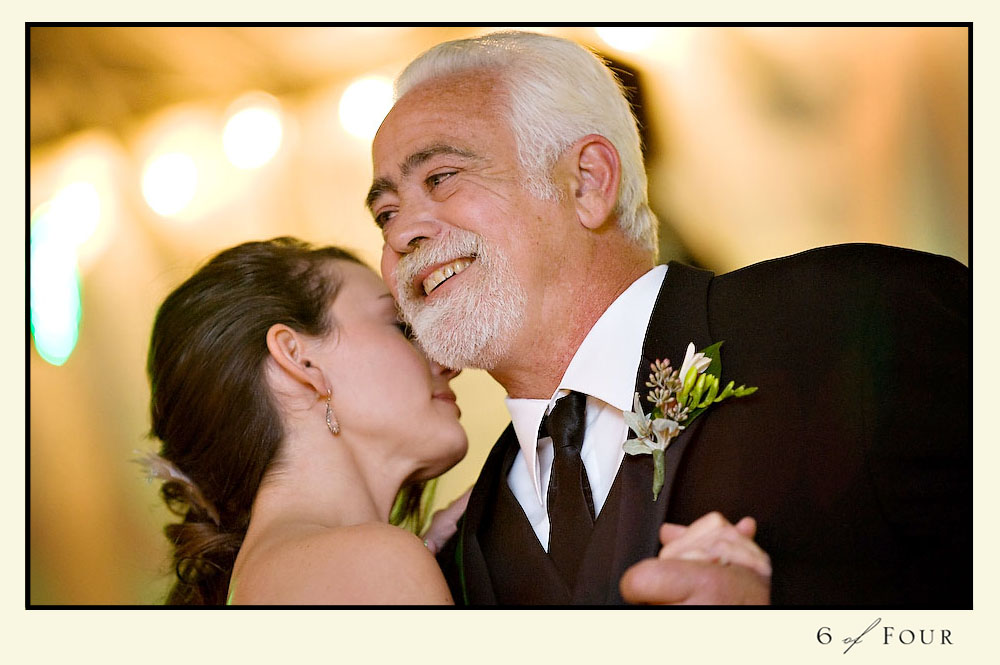 034-6-of-four-atlanta-wedding-photography