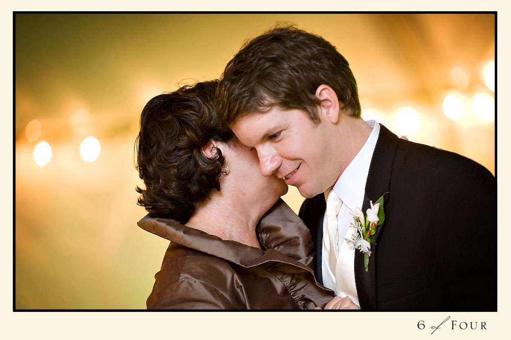 035-6-of-four-atlanta-wedding-photography