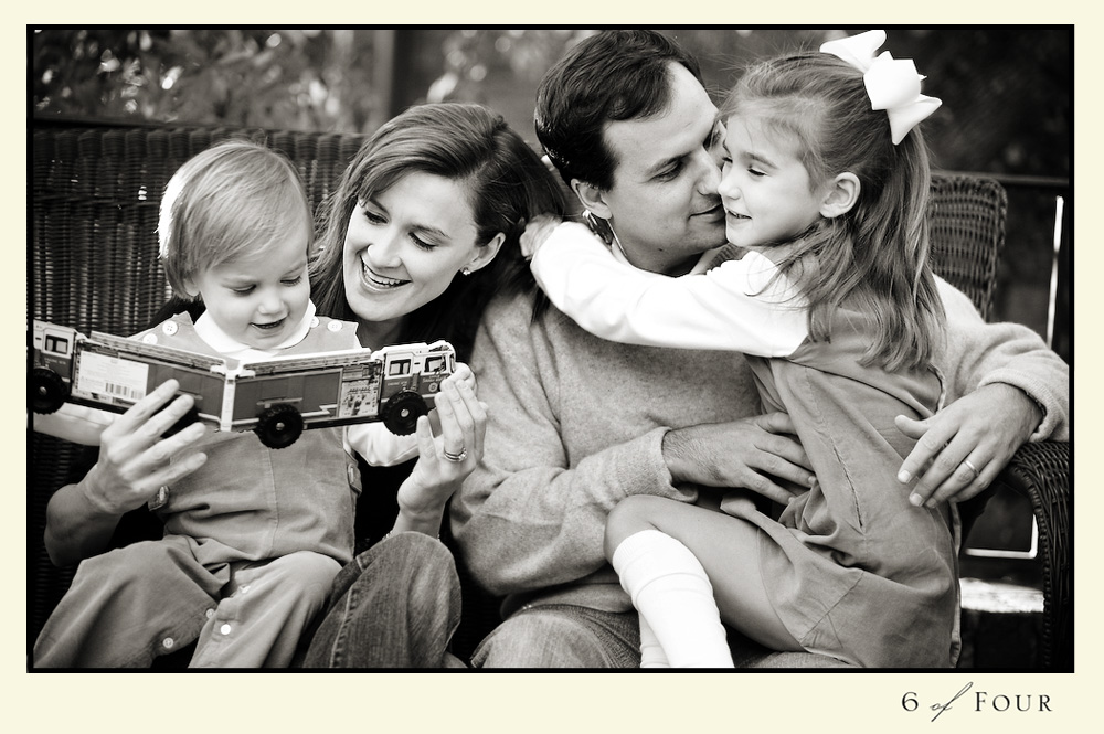 04-6-of-four-atlanta-portraits-copy-copy