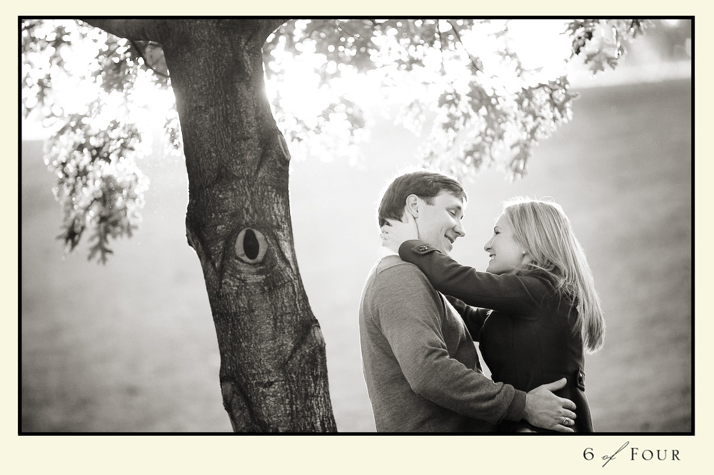 04-6-of-four-engagement-portraits-atlanta-copy