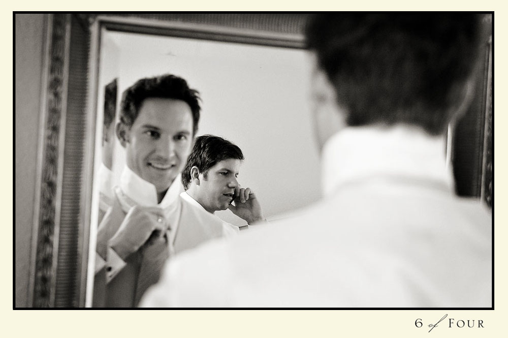 044-6-of-four-atlanta-wedding-photography