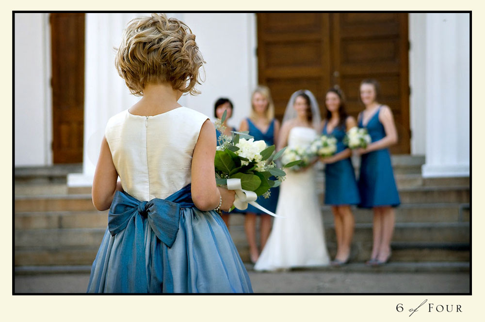 045-6-of-four-atlanta-wedding-photography