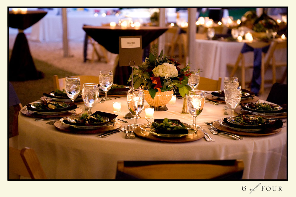 048-6-of-four-atlanta-wedding-photographer