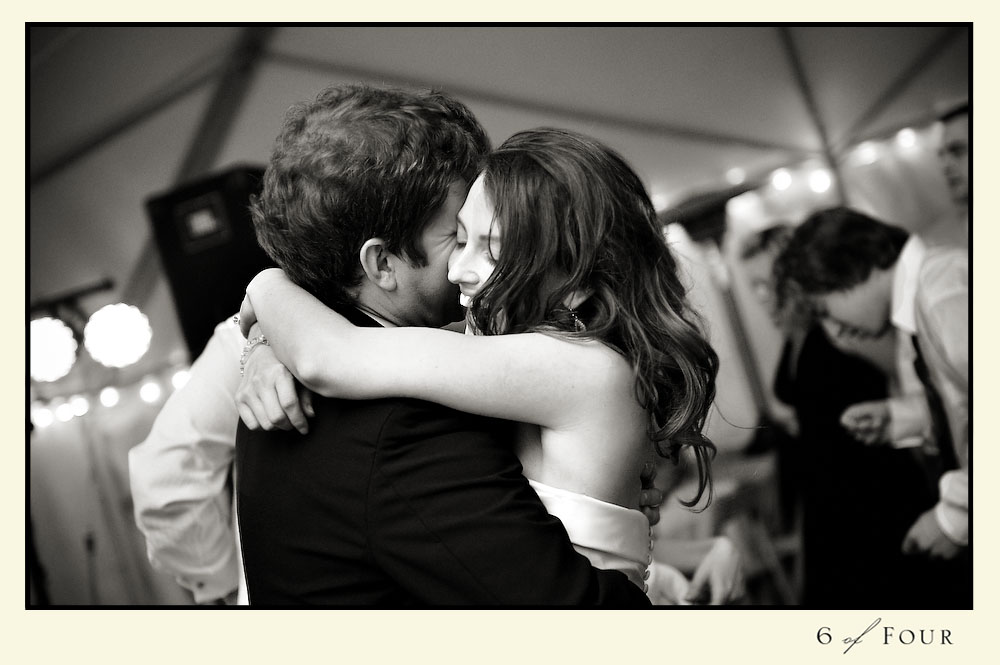 049-6-of-four-atlanta-wedding-photographer1