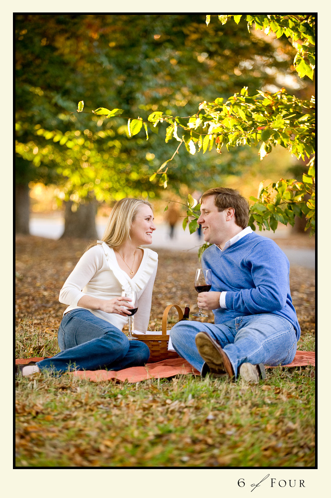 05-6-of-four-engagement-portraits-atlanta