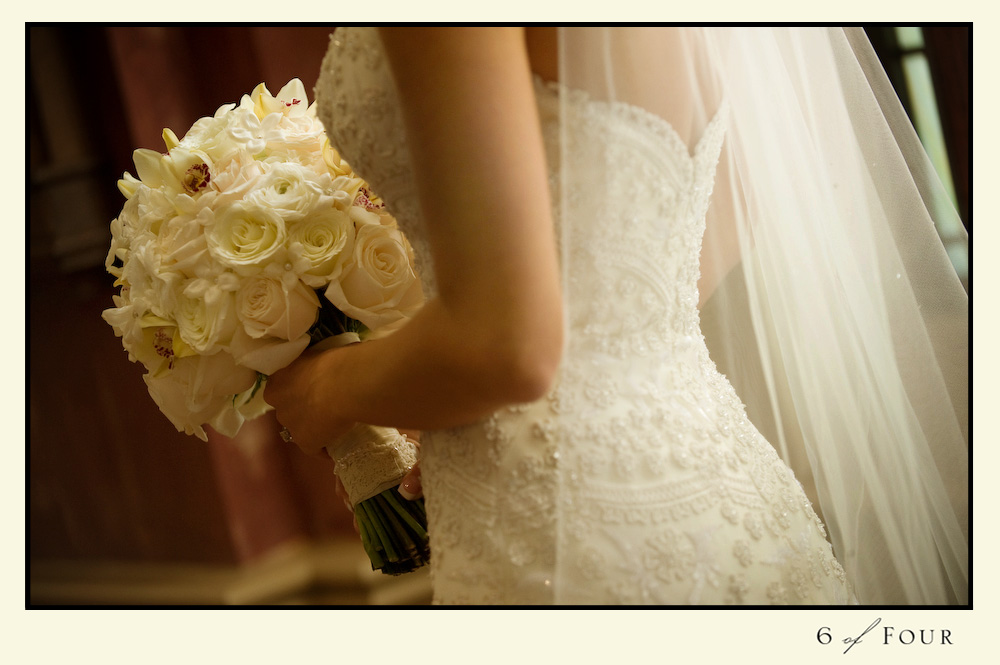05-6-of-four-wedding-photography-atlanta