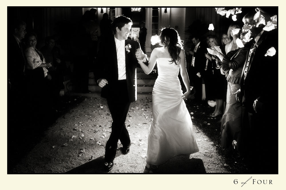 050-6-of-four-atlanta-wedding-photographer