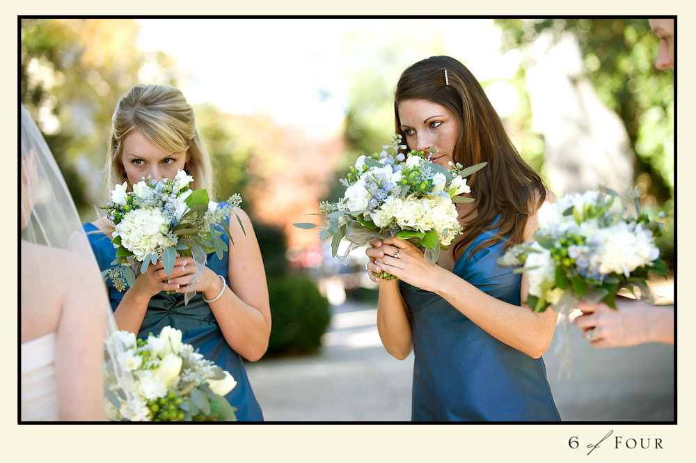 051-6-of-four-atlanta-wedding-photographer