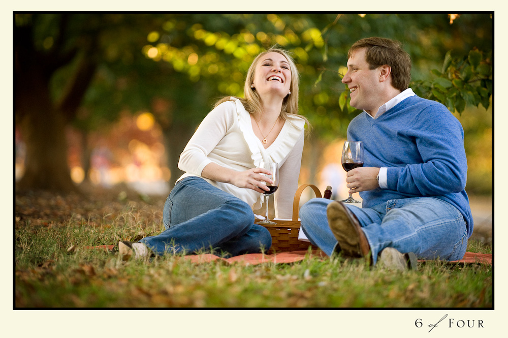 06-6-of-four-engagement-portraits-atlanta
