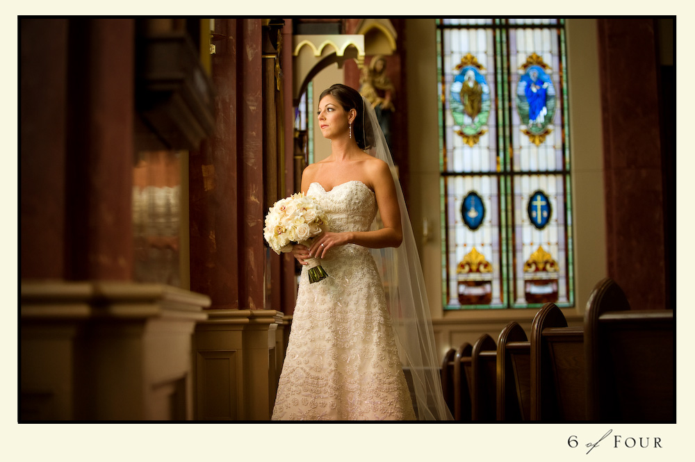 06-6-of-four-wedding-photography-atlanta-copy