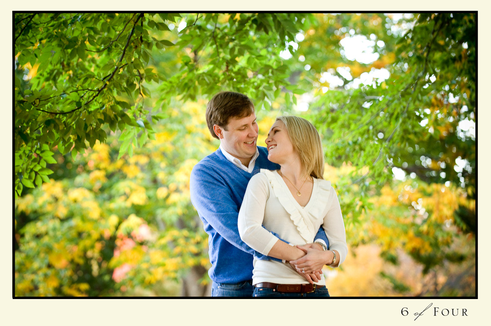 07-6-of-four-engagement-portraits-atlanta
