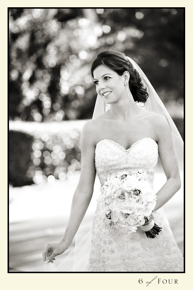 07-6-of-four-wedding-photography-atlanta