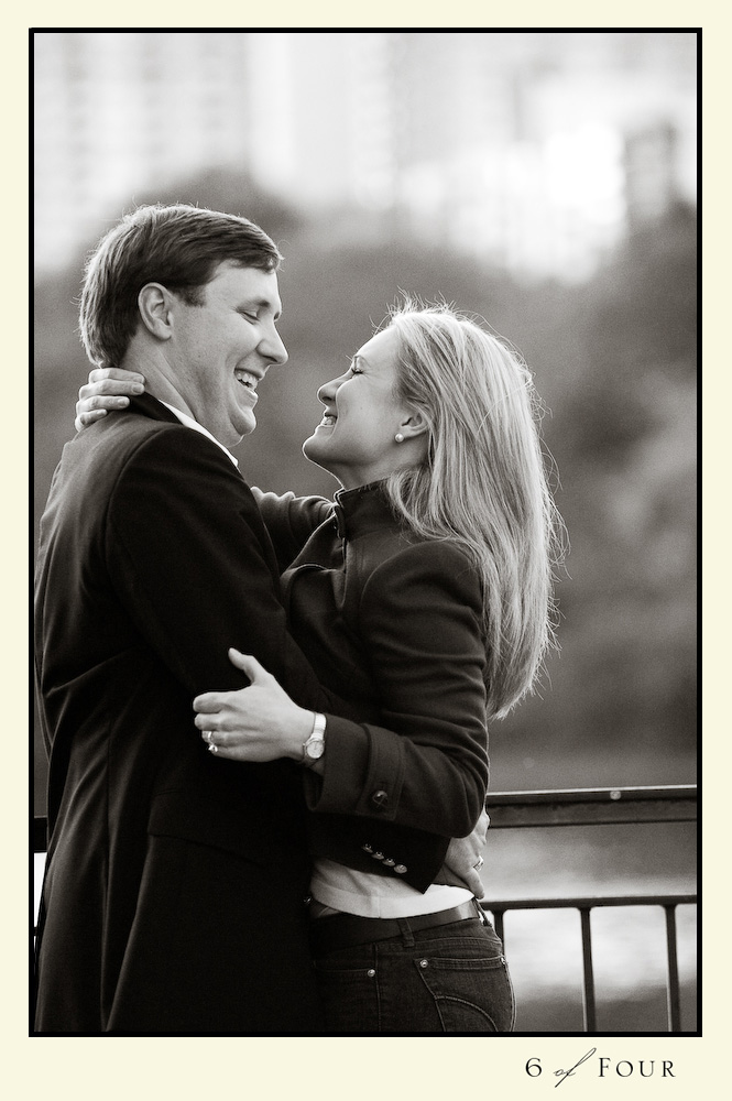 08-6-of-four-engagement-portraits-atlanta