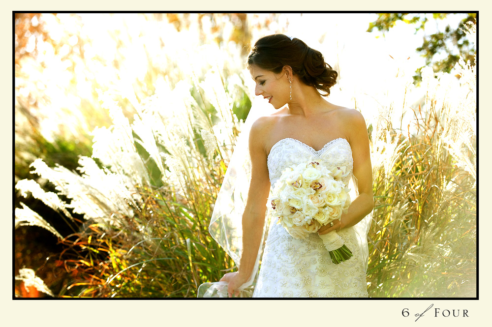 08-6-of-four-wedding-photography-atlanta