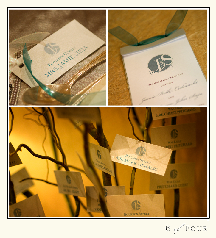 blog-01-6-of-four-wedding-photography-01