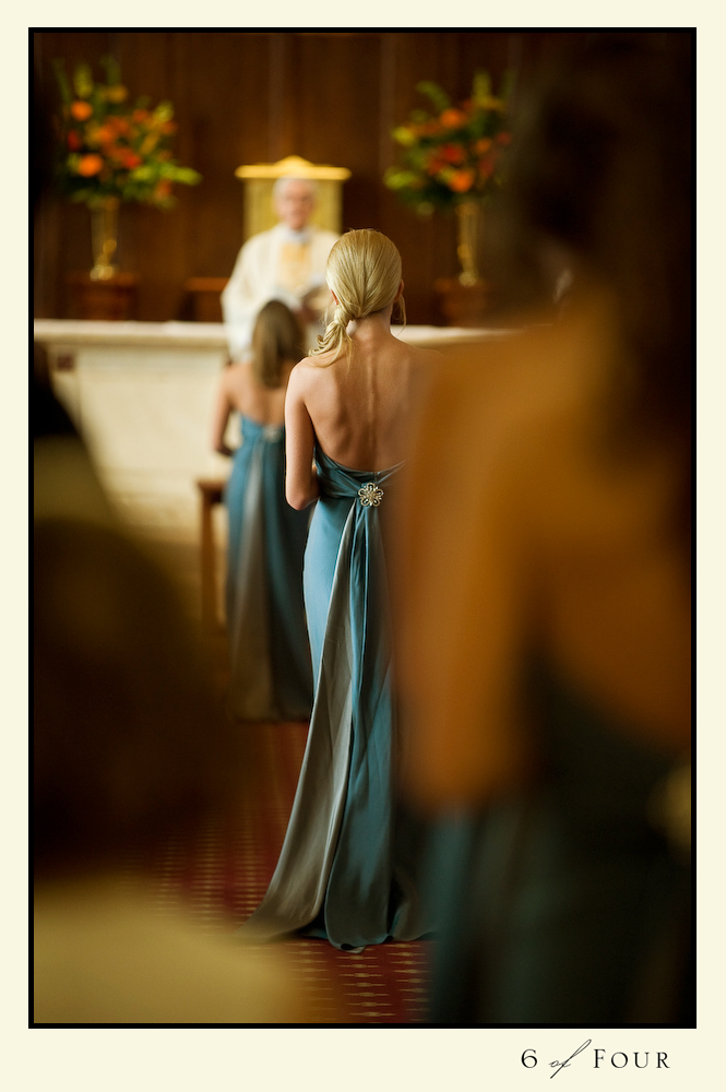blog-05-6-of-four-wedding-photography-01