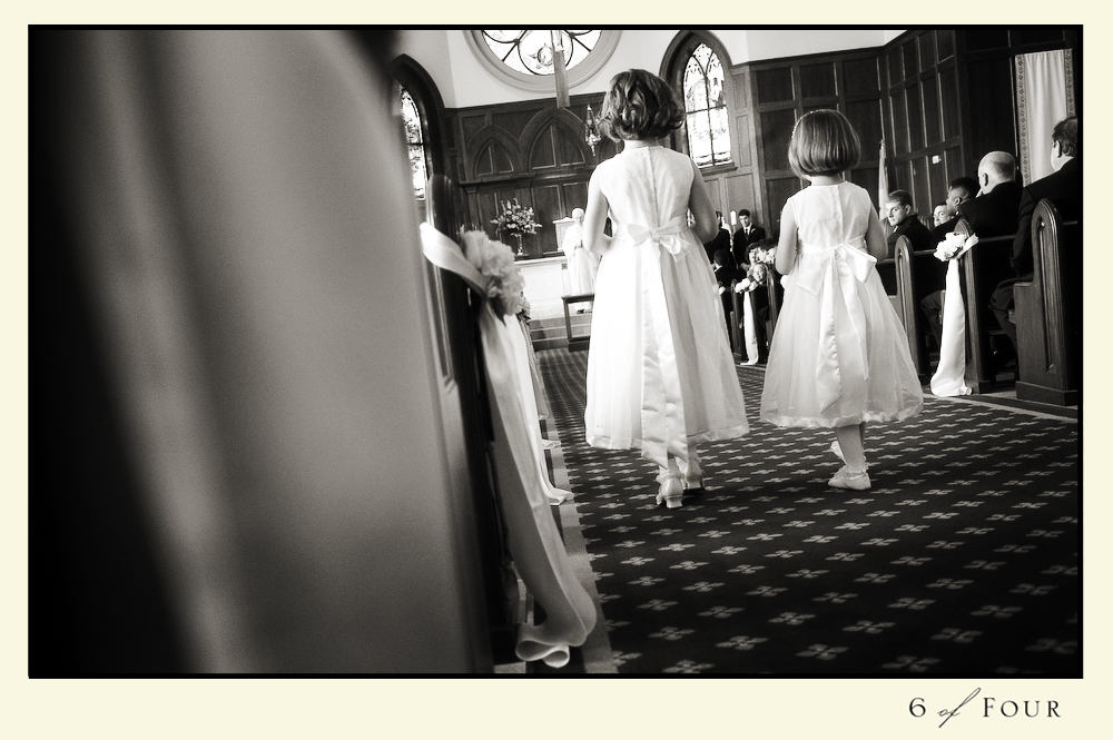 blog-06-6-of-four-wedding-photography-01
