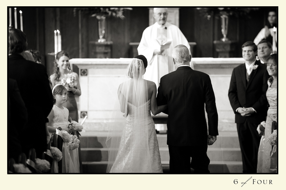 blog-07-6-of-four-wedding-photography-01