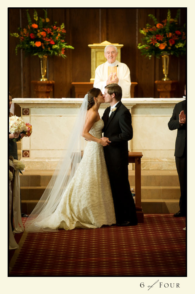 blog-08-6-of-four-wedding-photography-01-copy