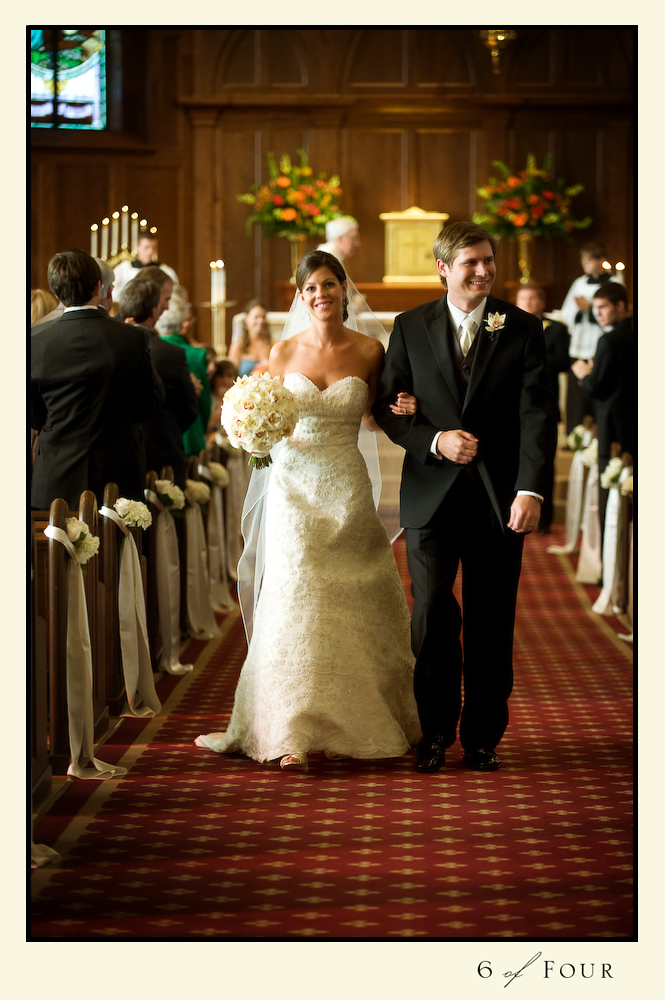 blog-09-6-of-four-wedding-photography-01