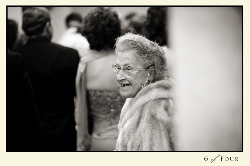 blog-10-6-of-four-wedding-photography-01