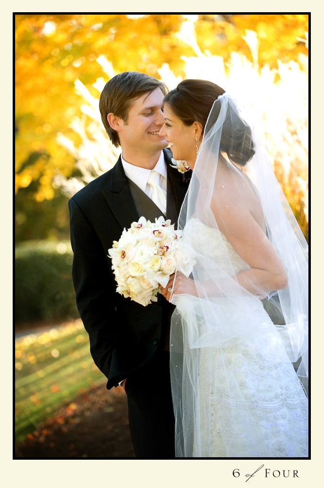 blog-11-6-of-four-wedding-photography-01