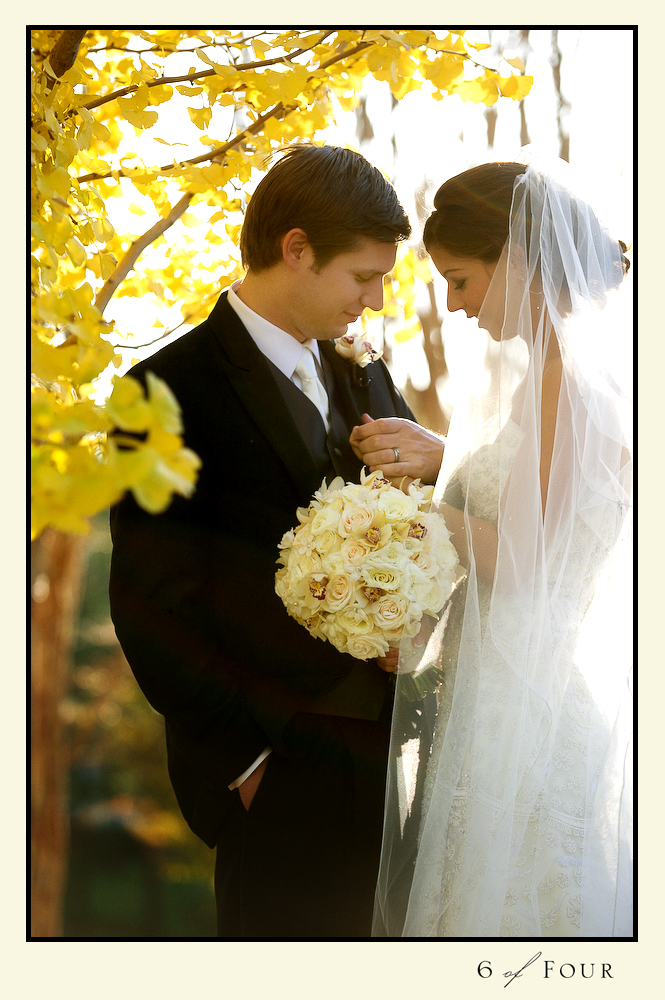 blog-12-6-of-four-wedding-photography-01